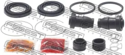 ����������� ���������� �������� 0175-ACV30R Febest 0175-ACV30R 0175-ACV30R 0175ACV30R ����