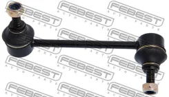 ���� ������������� ���� ����� Suzuki Baleno 0723-Balrl Febest 0723-Balrl 0723BALRL ����