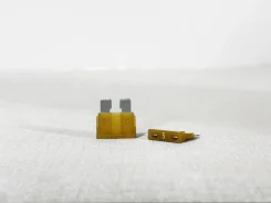 �������������� ����� (5�) 81.25436.0063 ����