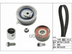 �������� ��� ������� ��� Ina ���. 530037410 530037410 INA 530037410 ����