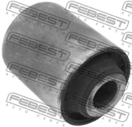 ����������� MAB-004 Febest MAB-004 MAB004 ����