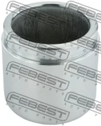 ������� �������� �������� Toyota MARK 2/Chaser/Cresta GX100 1996-2001 0176-GX100F Febest 0176-GX100F 0176GX100F ����