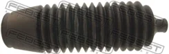 ������� ������� MRKB-V75R Febest MRKB-V75R MRKB-V75R MRKBV75R ����
