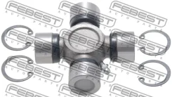 ���������� ���������� ���� Mitsubishi Pajero III 00-06 (25x78) ASM-76 Febest ASM-76 ASM76 ����