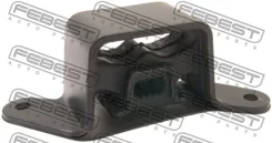�������� ��������� Toyota Carina E AT19#/ST191/CT190 1992-1997 TEXB-017 Febest TEXB-017 TEXB-017 TEXB017 ����