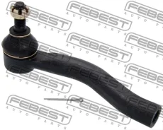 ���������� ������� ����� Toyota Corolla E12 0121-ZZE120L Febest 0121-ZZE120L 0121ZZE120L ����