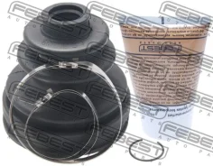 ������� ����� ���������� Toyota Corolla AE11#/CE11#/EE111 1995-2000 0115-090 Febest 0115-090 0115-090 0115090 ����