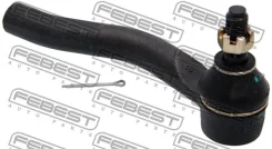 ���������� ������� ������ Toyota Corolla E12 0121-ZZE120R Febest 0121-ZZE120R 0121ZZE120R ����