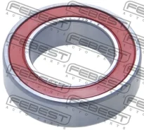��������� ������� ������ Honda Accord 94-08 AS-335515-2RS Febest AS-335515-2RS AS-335515-2RS AS3355152RS ����