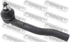 ���������� ������� 0321-GELH Febest 0321-GELH 0321GELH ����