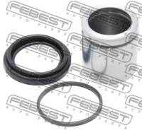 ������� �������� 2376-9N5F-KIT Febest 2376-9N5F-KIT 2376-9N5F-KIT 23769N5FKIT ����