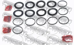 ����������� ���������� �������� 0475-V97F Febest 0475-V97F 0475-V97F 0475V97F ����