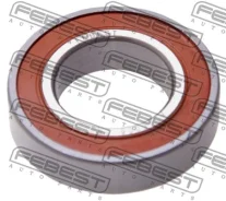 ��������� ��������� (30x55x13) AS-6006-2RS Febest AS-6006-2RS AS60062RS ����