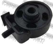 ����� �������� MM-01 Febest MM-01 MM-01 MM01 ����