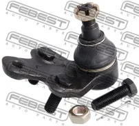 ����� ������� ����� Toyota Camry (V30), Lexus RX 03-08 0120-MCV30L Febest 0120-MCV30L 0120MCV30L ����