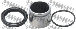 ������� �������� 0776-Gvjbf-KIT Febest 0776-Gvjbf-KIT 0776-Gvjbf-KIT 0776GVJBFKIT ����