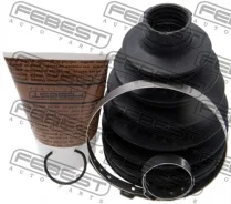 ������� ����� ������� Toyota Camry ACV3#/MCV3# 2001-2006 0117P-ACV40 Febest 0117P-ACV40 0117P-ACV40 0117PACV40 ����