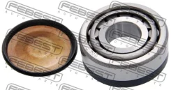 ��������� ����������� ������ Nissan Patrol/Safari Y61 1997-2006 NOS-Y61 Febest NOS-Y61 NOS-Y61 NOSY61 ����