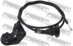 ���� ������ 1999-E39 Febest 1999-E39 1999-E39 1999E39 ����