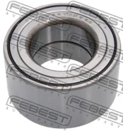 ��������� ������� DAC38700038 Febest DAC38700038 DAC38700038 ����
