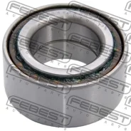 ��������� ������� �������� Nissan Primera P11 DAC42760038-35 Febest DAC42760038-35 DAC42760038-35 DAC4276003835 ����