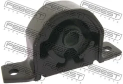 ����� ��������� ������ (��� ������) Nissan Primera P12 2001-2007 NM-026 Febest NM-026 NM-026 NM026 ����