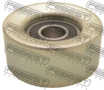 ����� �������� 0387-20CU2 Febest 0387-20CU2 0387-20CU2 038720CU2 ����