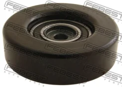 ����� �������� Suzuki Grand Vitara/Escudo JB416/JB420/JB627 2006-2014 0788-001 Febest 0788-001 0788-001 0788001 ����
