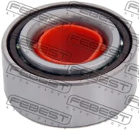 ��������� ������� DAC38710033-30 Febest DAC38710033-30 DAC38710033-30 DAC3871003330 ����
