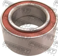 ��������� ������� DAC42720038-35 Febest DAC42720038-35 DAC42720038-35 DAC4272003835 ����
