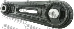 ����� ��������� NM-J10LH Febest NM-J10LH NM-J10LH NMJ10LH ����