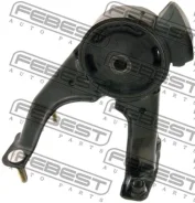 ����� ��������� TM-105 Febest TM-105 TM-105 TM105 ����