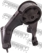 ����� ��������� ������ Toyota Caldina AT191, CT19#, ET196, ST19# 1992.11-2002.06 TM-092 Febest TM-092 TM-092 TM092 ����