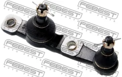 ����� ������� ������ Lexus GS 05- 0120-XLR Febest 0120-XLR 0120XLR ����