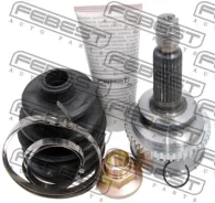 ���� ������� Mazda Demio DW3/DW5 1996-2002 0510-014A44 Febest 0510-014A44 0510014A44 ����