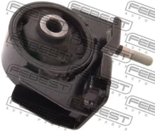 ����� ��������� TM-093 Febest TM-093 TM093 ����