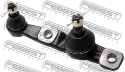 ����� ������� ����� Lexus GS 05- 0120-XLL Febest 0120-XLL 0120XLL ����