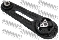 ����� ��������� NM-K12LH Febest NM-K12LH NM-K12LH NMK12LH ����