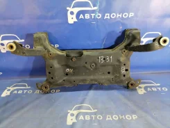 ����� ��� ��� FORD Focus CB8 XQDA / MGDA 1866113, �������� 1866113 ����