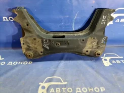 ����� ��� ��� Nissan NV200 VM20 HR16DE 54400JX01A, �������� 54400JX01A ����