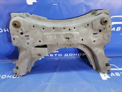 ����� ��� ��� Renault Megane KM F4R 8200742904, �������� 8200742904 ����