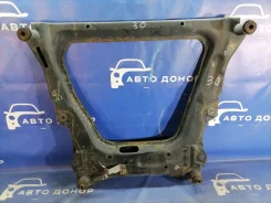 ����� ��� ��� Nissan JUKE YF15 HR15DE 544001KA0A, �������� 544001KA0A ����