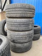 Toyo Tranpath LuII. ������, 2023 ���, �/�, ����� 5 % ����