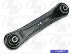 ����� �������� (TA); HCA-4203 HCA4203 ����