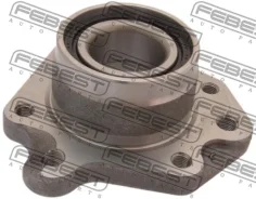 ������� 0382-JRD1RLH Febest 0382-JRD1RLH 0382JRD1RLH ����