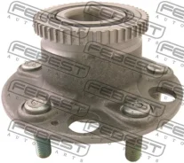 ������� � ����� ������ Honda Shuttle 95-99, Odyssey 95- 0382-RAA50R Febest 0382-RAA50R 0382RAA50R ����