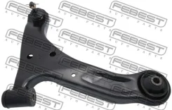 ����� ������ Suzuki Grand Vitara/Escudo JB416/JB420/JB627 2006-2014 0724-Gvjbr Febest 0724-Gvjbr 0724GVJBR ����