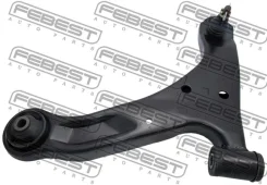 ����� ����� Suzuki Grand Vitara/Escudo JB416/JB420/JB627 2006-2014 0724-Gvjbl Febest 0724-Gvjbl 0724GVJBL ����