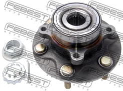 ������� 0482-V97F Febest 0482-V97F 0482V97F ����