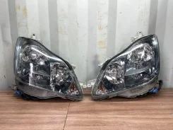 ���� (����) Toyota Crown S180 GRS180 GRS182 GRS184 (30-313) #1 8111030A80 ����